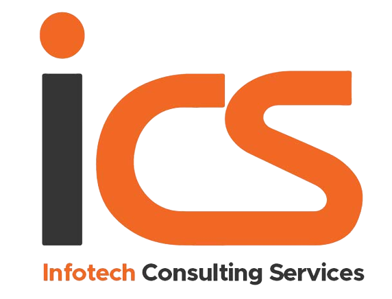 Infotech Consulting Services (ICS)